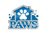 /public/logoimage/1587036837PAWS (2).png